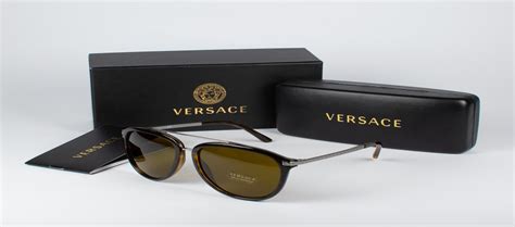 a.versace fake|genuine versace sunglasses.